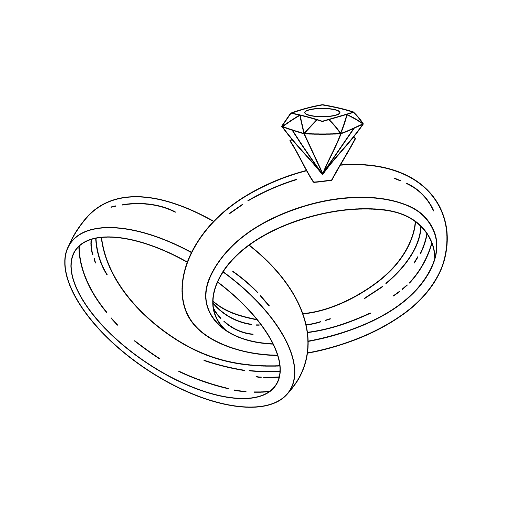 Wedding_Rings